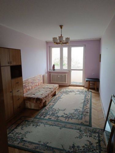 Mieszkanie  na sprzedaż, Poznań, 57.00 m2