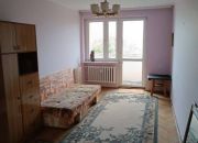 Mieszkanie  na sprzedaż, Poznań, 57.00 m2 miniaturka 1