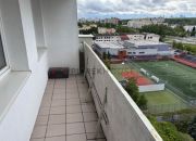 3-pokojowe mieszkanie na Białołęce miniaturka 7