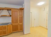Mieszkanie do wynajęcia 55 m2, Gdynia Śródmieście! miniaturka 6
