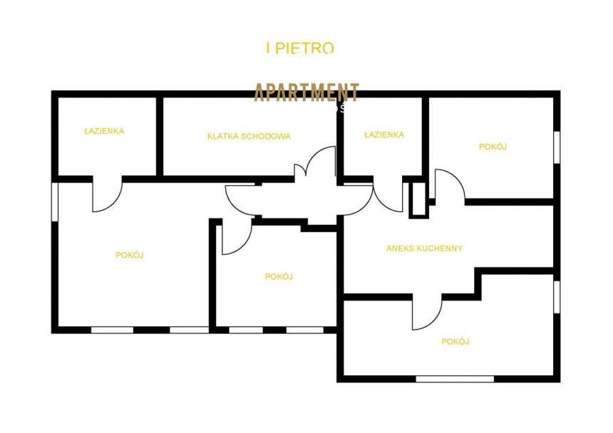 Sopot, 797 500 zł, 25 m2, parter, 2 miniaturka 12
