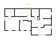 Sopot, 797 500 zł, 25 m2, parter, 2 miniaturka 12