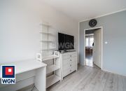 Bolesławiec Osiedle Staszica, 369 000 zł, 49.8 m2, kuchnia z oknem miniaturka 13