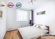 Gdańsk Piecki-Migowo, 755 000 zł, 50.5 m2, pietro 1 miniaturka 12