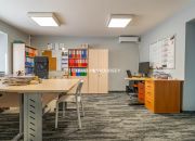 Zabierzów,obiekt magazynowo-biurowy,d.lokalizacja miniaturka 34