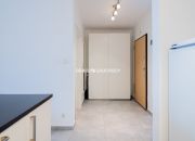 Dworska- komfortowe 2 pokoje (pow.46m2) z balkonem miniaturka 17