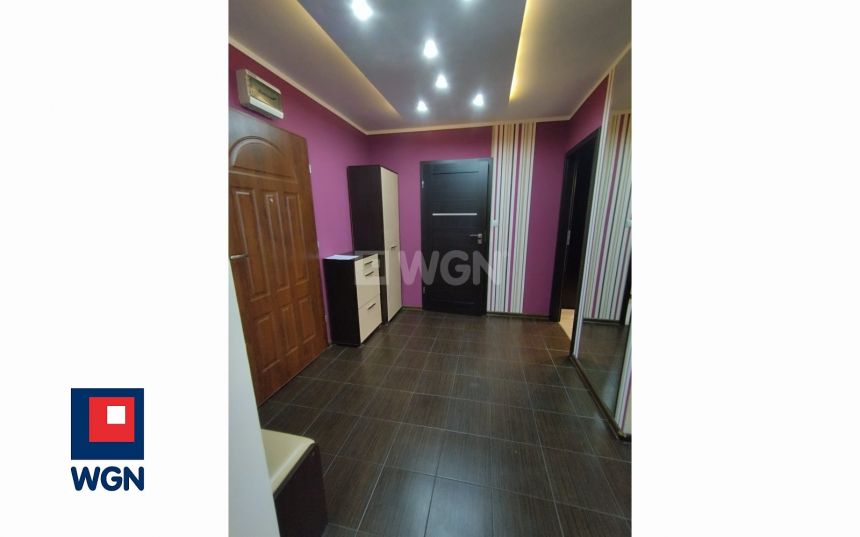 Ełk, 399 000 zł, 47.4 m2, kuchnia z oknem miniaturka 5