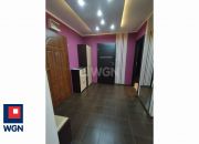 Ełk, 409 000 zł, 47.4 m2, kuchnia z oknem miniaturka 5