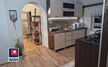 Szprotawa, 339 000 zł, 69 m2, M4