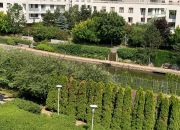 Warszawa Górny Mokotów, 5 800 zł, 70 m2, pietro 3 miniaturka 3