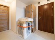 Skawina ul Ogrody, 2-pokojowe mieszkanie + balkon miniaturka 18