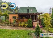 Sikorzyno Stara Sikorska Huta, 749 000 zł, 76 m2, ogrzewanie gazowe miniaturka 21
