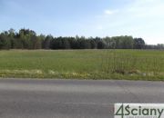 Sierzchów, 2 999 000 zł, 2.1 ha, budowlana miniaturka 2