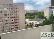 Warszawa Jelonki, 559 000 zł, 42 m2, dobry standard miniaturka 4