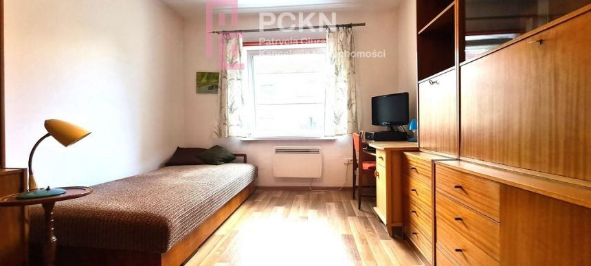 Do wynajęcia 2 pok. ogródek Opole Śródmieście miniaturka 9
