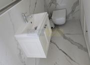 NOWY,ATRAKCYJNY DOM 143 m2 , blisko metra!!! miniaturka 6