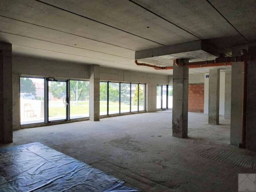 Lokal użytkowy na sprzedaż – Apartamenty Tatarska miniaturka 4