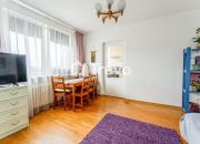 Gdynia, 550 000 zł, 38.45 m2, pietro 6, 7 miniaturka 11