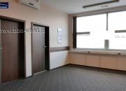 Bielsko-Biała Leszczyny, 3 285 zł, 70 m2, biurowy miniaturka 1