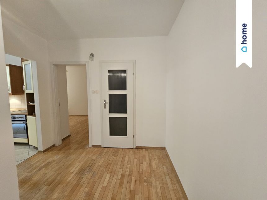 Apartament w urokliwym Ciechocinku miniaturka 9