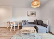Wrocław Stare Miasto, 2 800 zł, 27.85 m2, z balkonem miniaturka 7