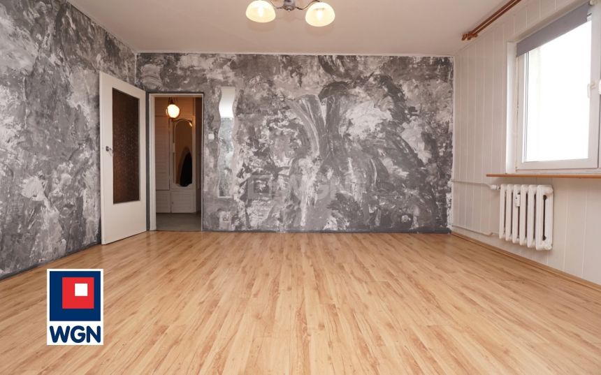 Piotrków Trybunalski, 359 000 zł, 67 m2, pietro 7 miniaturka 6