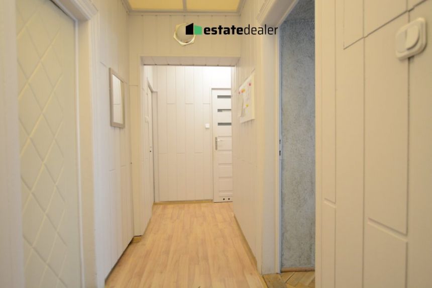 Kraków Dębniki 4 900 zł 80 m2 miniaturka 8