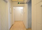 Kraków Dębniki 4 900 zł 80 m2 miniaturka 8
