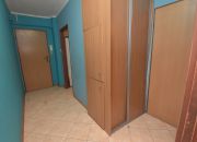 Łódź, 319 000 zł, 43.5 m2, umeblowane miniaturka 7