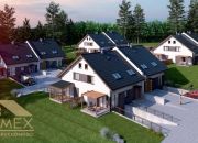 Rydułtowy, 650 000 zł, 96 m2, bliźniak miniaturka 1