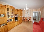 Wysoka, 339 000 zł, 64.6 m2, parter, 2 miniaturka 3