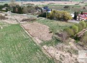 Drawsko Pomorskie, 250 000 zł, 27.35 ar, w kształcie trapezu miniaturka 10