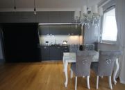 2-pokojowe mieszkanie na Bielanach miniaturka 6