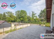 Gdańsk Ujeścisko, 1 680 000 zł, 150 m2, 5 pokoi miniaturka 12
