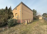 Łódź Ruda Pabianicka, 650 000 zł, 240 m2, z cegły miniaturka 2
