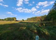 Bieliny, 500 000 zł, 2.49 ha, droga dojazdowa asfaltowa miniaturka 2