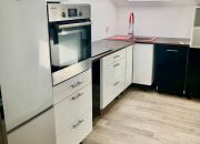 Lublin, 5 000 zł, 100 m2, pietro 2 miniaturka 17