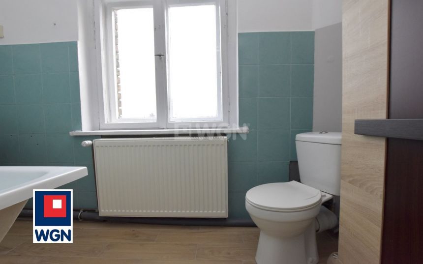 Inowrocław, 1 100 zł, 64 m2, M2 miniaturka 12