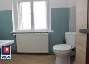 Inowrocław, 1 100 zł, 64 m2, M2 miniaturka 12