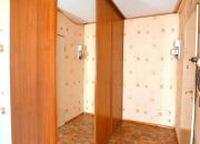 2 pokoje, duży balkon, Os. Wschód miniaturka 12
