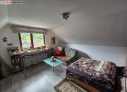 Krośnica, 810 000 zł, 180 m2, wolnostojący miniaturka 5