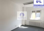 Śródmieście: biuro 12,80m2 miniaturka 1
