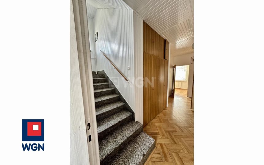 Mielec Nowy Mielec, 680 000 zł, 180 m2, murowany miniaturka 13
