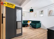 Kraków, 348 000 zł, 23.81 m2, kawalerka miniaturka 3