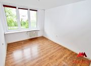 2-Pokojowe mieszkanie Ul.Chemików-Parter miniaturka 2