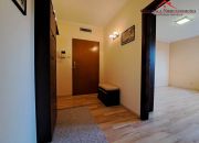 Apartament na wynajem, 3 pokoje miniaturka 15