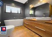 Będzin, 865 000 zł, 86.04 m2, kuchnia z oknem miniaturka 8