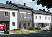 Borkowo, 415 000 zł, 40.17 m2, do wykończenia miniaturka 4