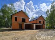 Rusiec, 1 299 000 zł, 150 m2, bliźniak miniaturka 7