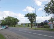 Gorzów Wielkopolski, 5 000 zł, 82.37 ar, droga dojazdowa asfaltowa miniaturka 2